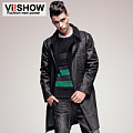 VIISHOW T44-FC046