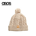 ASOS 429190