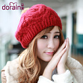 Dorain/朵澜 B068