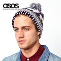 ASOS 335669