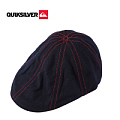 Quiksilver 24-1040