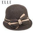 ELLE 13WEP17004