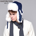 HATTERS 42144106001