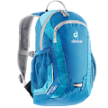 DEUTER 36062