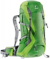 DEUTER 34274