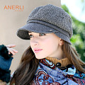 Anerli CQA-21-102