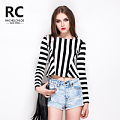 Rachel Chloe RCQ23T001