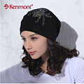 kenmont KM-0362