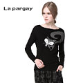 La pargay DL394802S