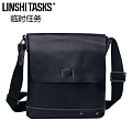 LINSHI TASKS L134AB02
