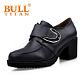 BULL TITAN/公牛巨人 z2014003