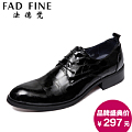 FAD FINE/法德梵 FADFINE-C60