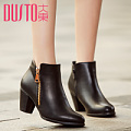 DUSTO/大东 D4D1700