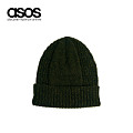 ASOS 511575