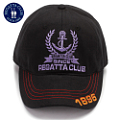 Regatta Club R310200-99