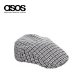 ASOS 411799