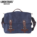 LINSHI TASKS L133AR02