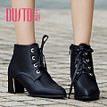 DUSTO/大东 D4D1786