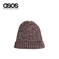 ASOS 511694