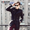 VIISHOW FC05941