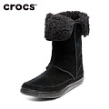 Crocs OM323