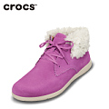 Crocs 14818