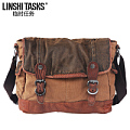 LINSHI TASKS L133AM02