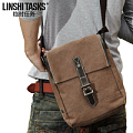 LINSHI TASKS L133AS02