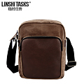 LINSHI TASKS L133AO02