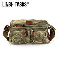 LINSHI TASKS L104AG03