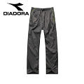 迪亚多纳/Diadora 12685551