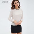 Forever 21/永远21 00117665