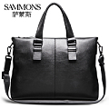 Sammons/萨蒙斯 190075