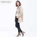 Forever 21/永远21 00067155