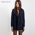 Forever 21/永远21 00082083