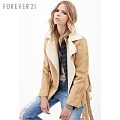 Forever 21/永远21 00137581