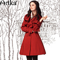 Artka FA10348Q