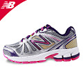 NEW BALANCE KJ880SGY