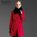 FINITY F20MD041WD