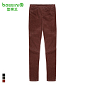 Bossini/堡狮龙 12-11030-50