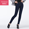 Yerad/娅丽达 M4103