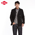 Lee Cooper 145341