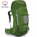 OSPREY 3001413CQ70