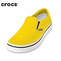 Crocs 11291