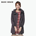 Basic House/百家好 HMJP721A