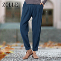 ZOLLE 22FF0821