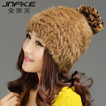 JNFKE/金斐克 T245