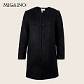 Migaino/曼娅奴 ME3GC023