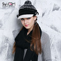 She’s Girl GFH9619389