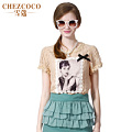 CHEZCOCO/雪蔻 1132503184